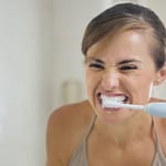 Elektrische Tandenborstels: De beste elektrische tandenborstels van 2024