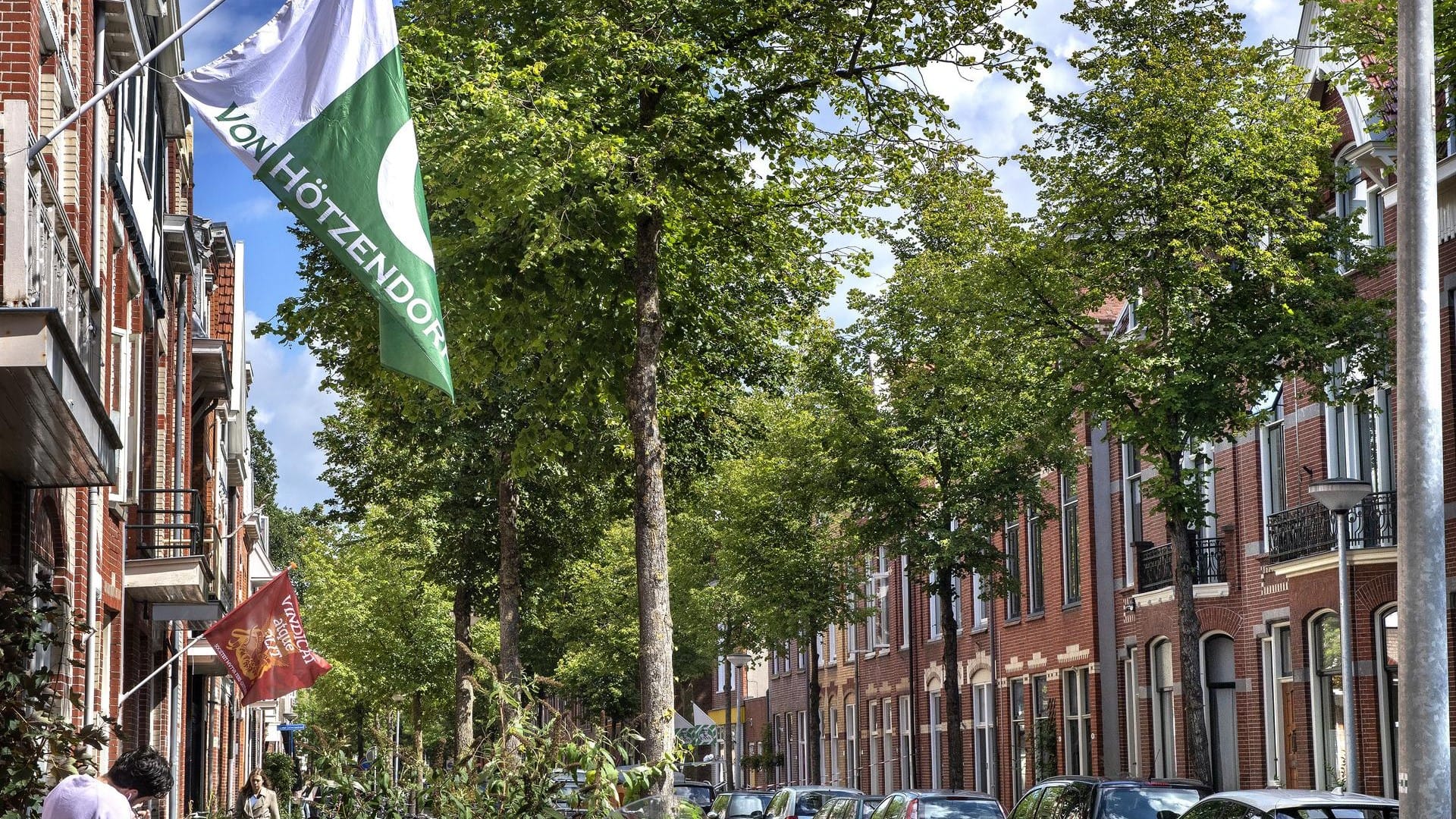 Waarom woning kopen in Groningen