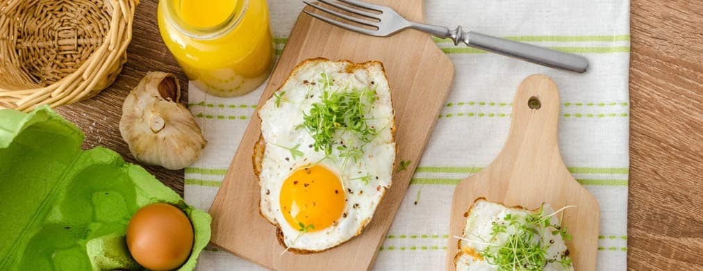 Eggersmann