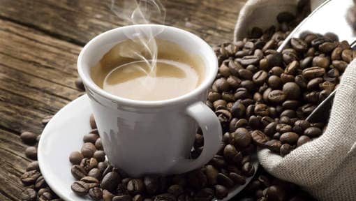 Arabica en robusta zijn de meest geteelde en gebruikte koffiebonen