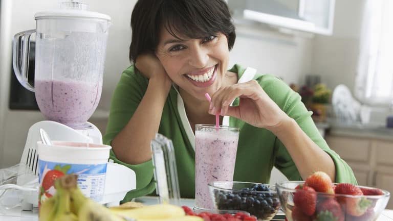 1500 calorieën per dag teveel om snel af te vallen? - leefnugezonder.be